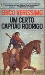 Um Certo Capitão Rodrigo