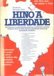 Hino À Liberdade