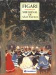 Figari: XXIII Bienal De São Paulo