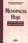 Menopausa Hoje