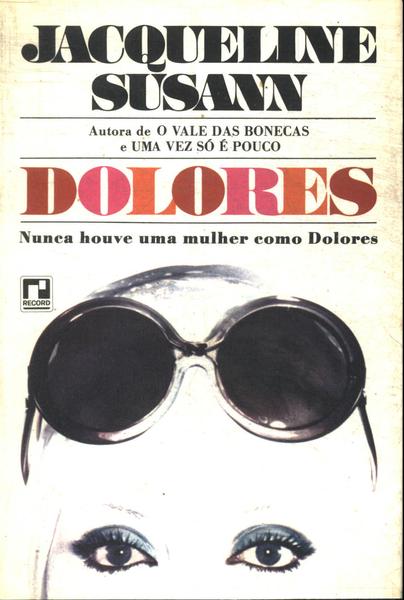 Dolores