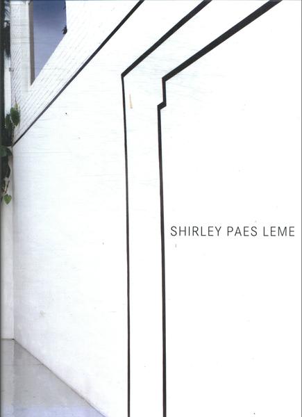 Shirley Paes Leme