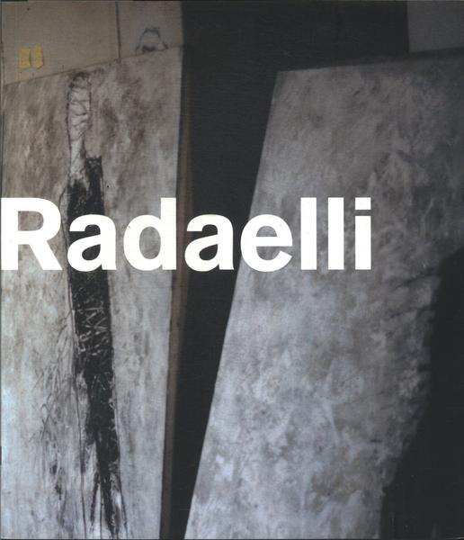 G. Radaelli
