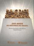 Publicidade E Propaganda