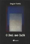 O Boi No Café