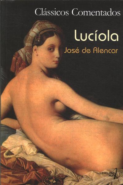 Lucíola