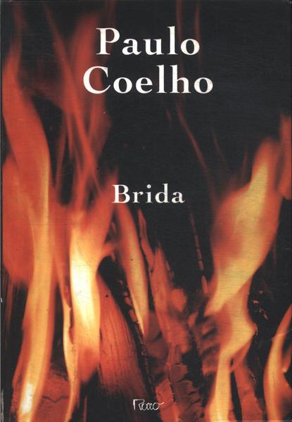 Brida