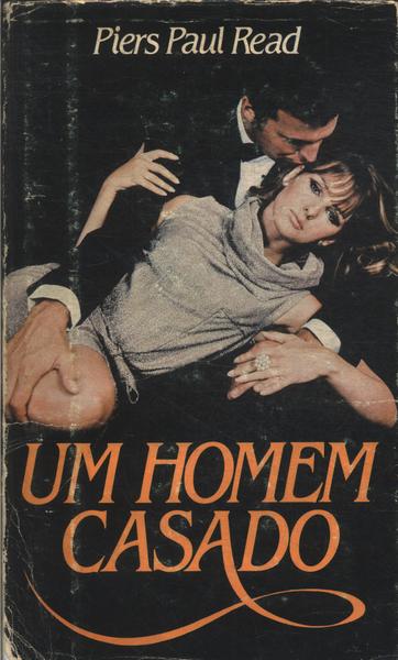 Um Homem Casado