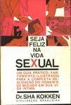 Seja Feliz Na Vida Sexual