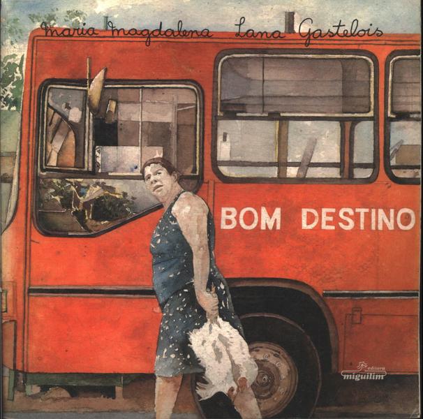 Bom Destino