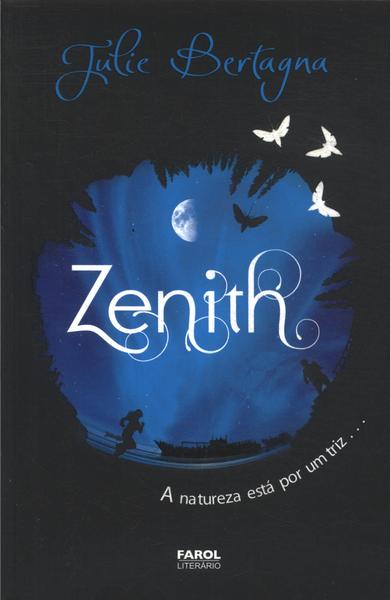 Zenith