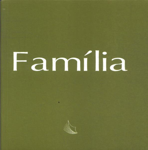 Família