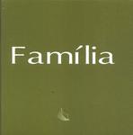 Família