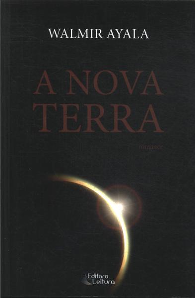 A Nova Terra