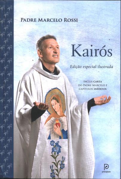 Kairós