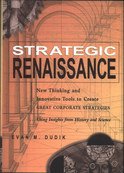 Strategic Renaissance