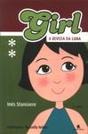 Girl: A Revista Da Luma