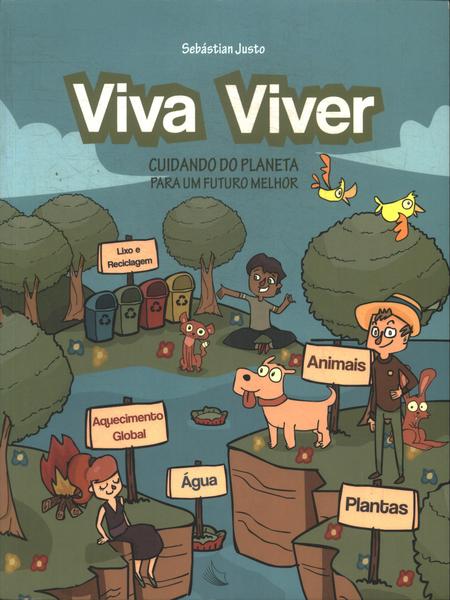 Viva Viver