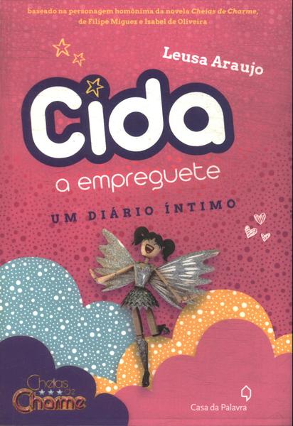 Cida: A Empreguete