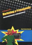 Programa De Marketing E Propaganda