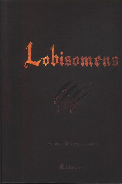 Lobisomens