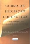 Curso De Iniciação Logosófica