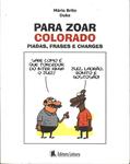 Para Zoar Colorado