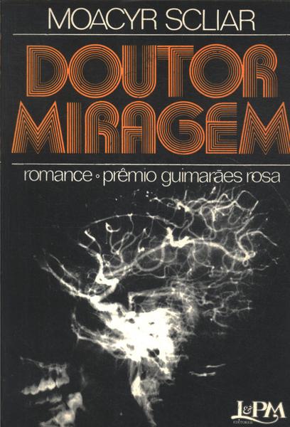 Doutor Miragem