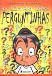 O Livro Das Perguntinhas