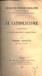 Le Catholicisme