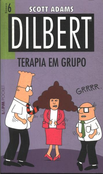 Dilbert 6
