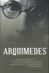 Arquimedes