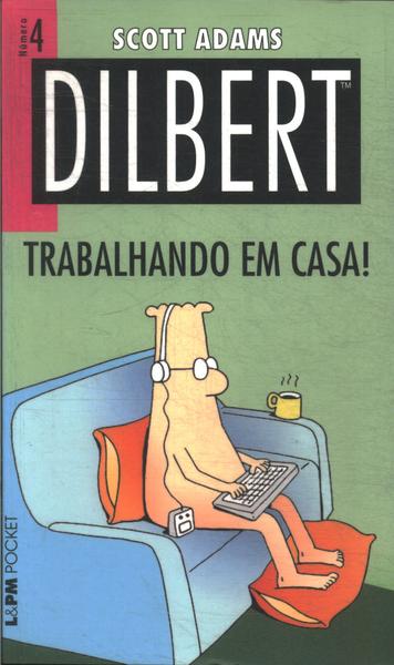 Dilbert 4
