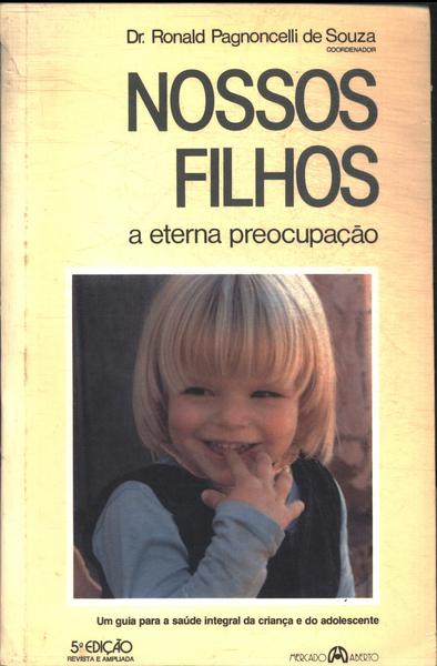 Nossos Filhos