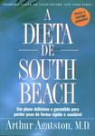 A Dieta De South Beach