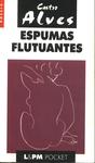 Espumas Flutuantes