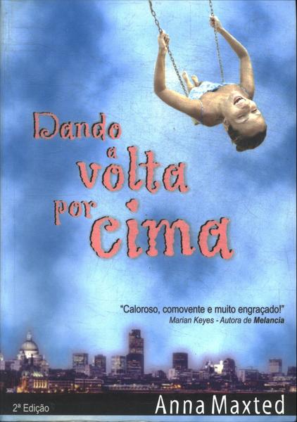 Dando A Volta Por Cima