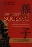 Sun Tzu Para O Sucesso