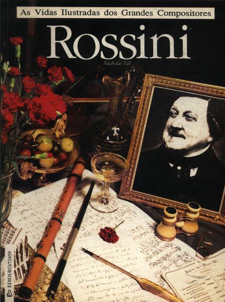 Rossini