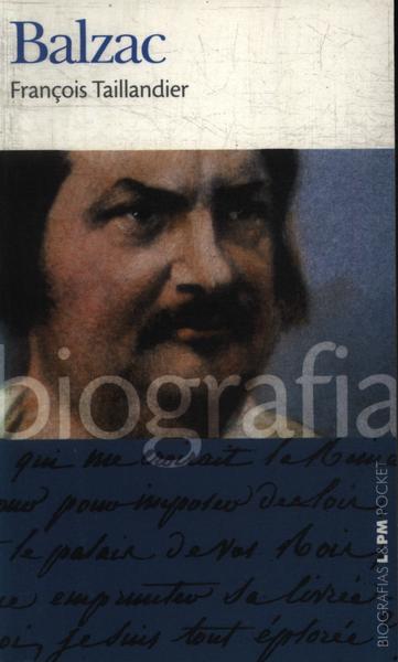 Balzac