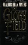 The Glory Field