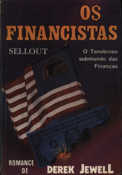 Os Financistas