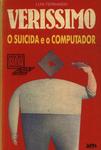 O Suicida E O Computador