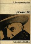 Picasso 85