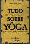 Tudo Sobre Yoga