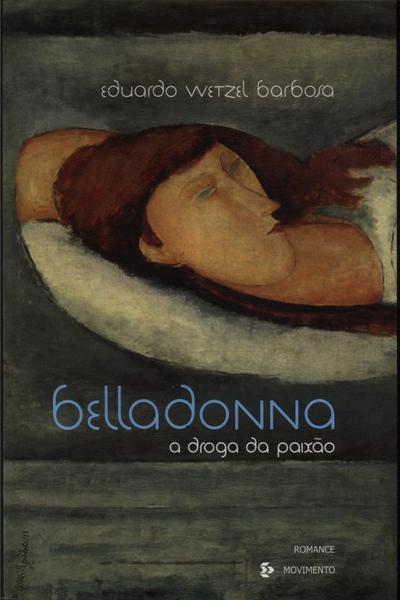 Belladonna