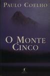 O Monte Cinco