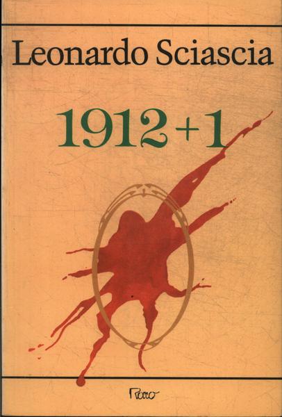 1912+1