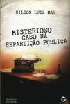 Misterioso Caso Na Repartição Pública