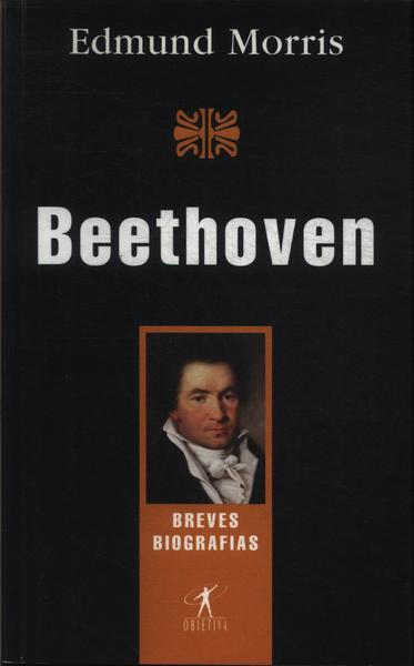Beethoven: O Compositor Universal